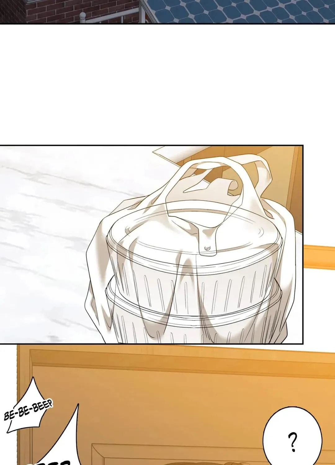 Read Miscreants and Mayhem chapter 22 image 73 on Lezhin