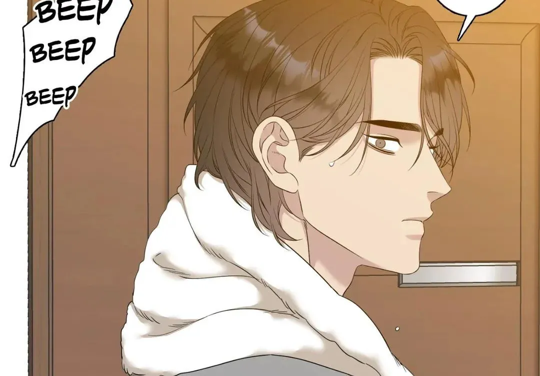 Read Miscreants and Mayhem chapter 22 image 74 on Lezhin