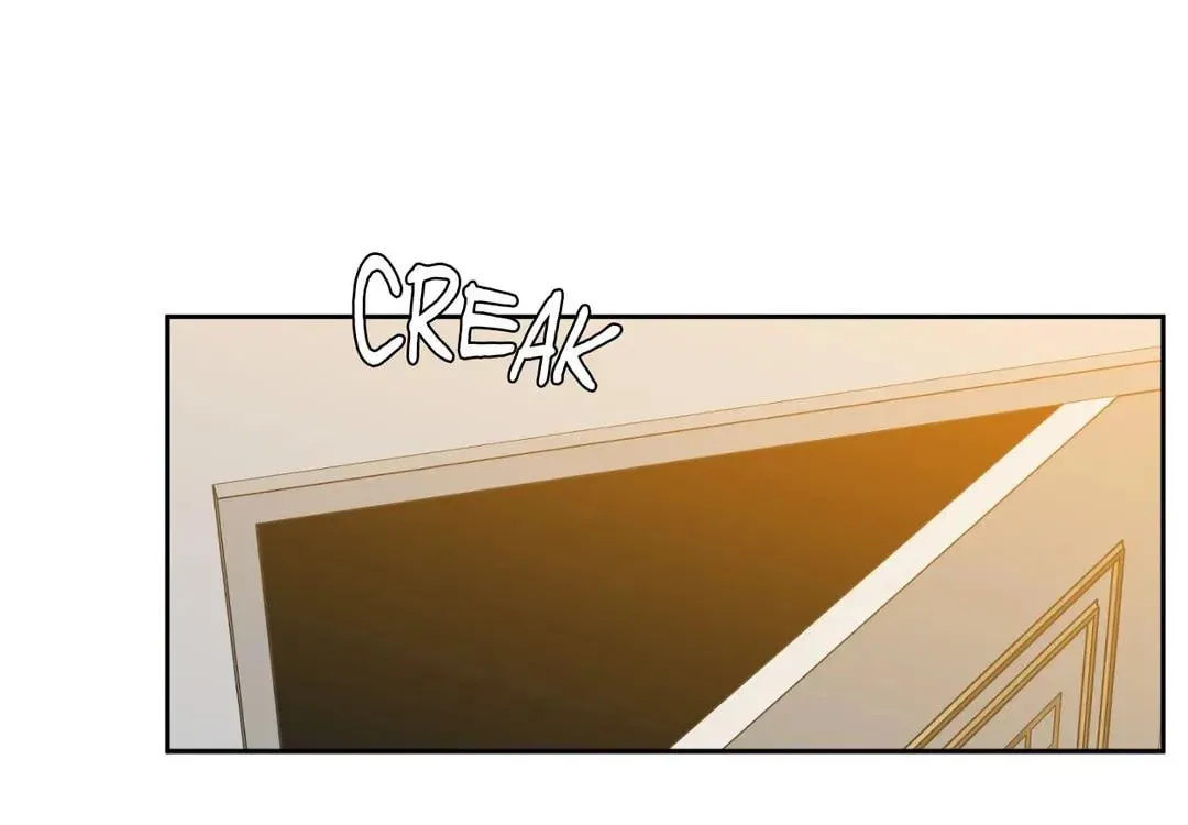 Read Miscreants and Mayhem chapter 22 image 77 on Lezhin