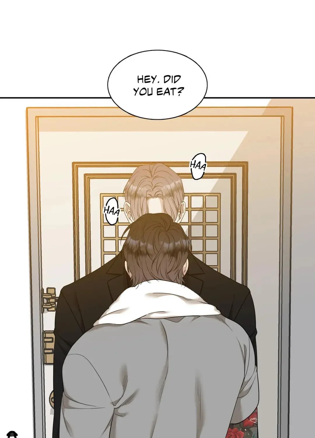 Read Miscreants and Mayhem chapter 22 image 78 on Lezhin