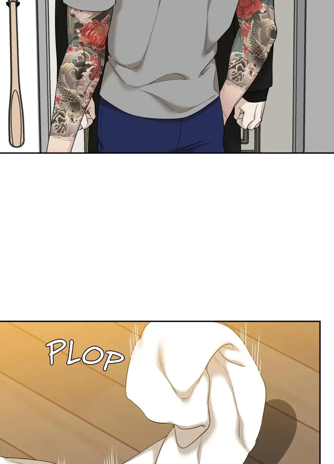 Read Miscreants and Mayhem chapter 22 image 79 on Lezhin
