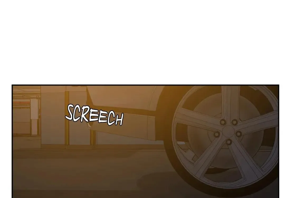 Read Miscreants and Mayhem chapter 22 image 8 on Lezhin