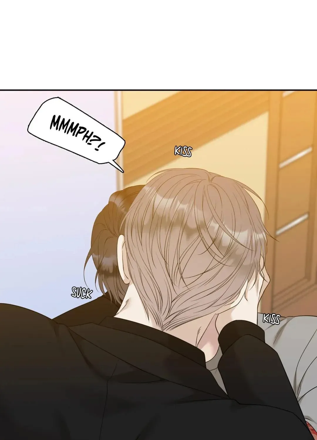 Read Miscreants and Mayhem chapter 22 image 84 on Lezhin