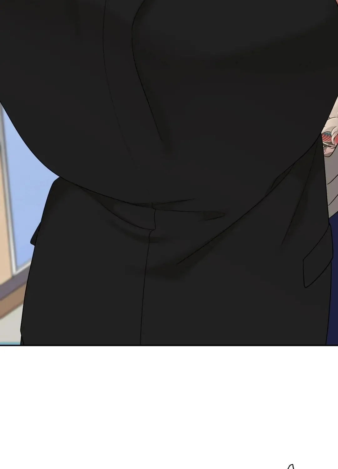 Read Miscreants and Mayhem chapter 22 image 85 on Lezhin