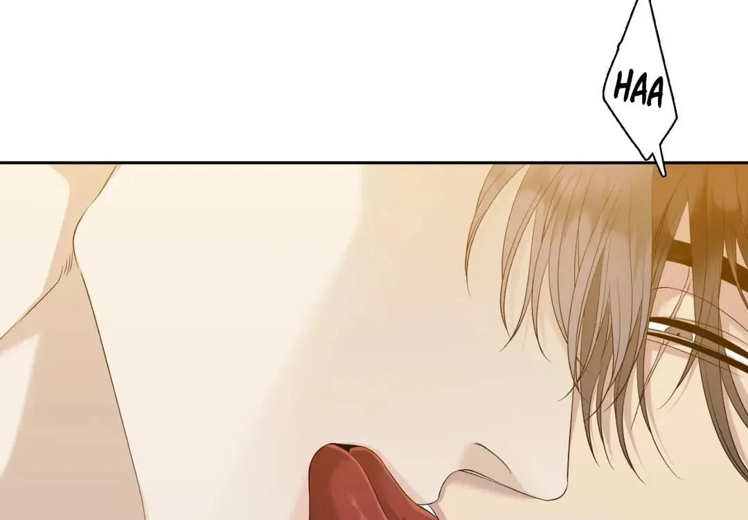 Read Miscreants and Mayhem chapter 22 image 86 on Lezhin