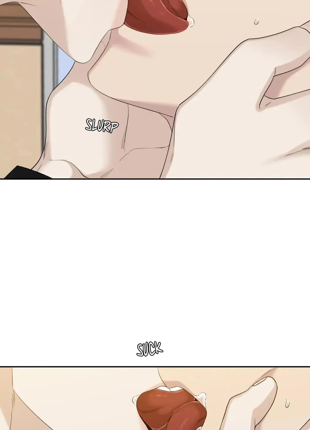 Read Miscreants and Mayhem chapter 22 image 87 on Lezhin