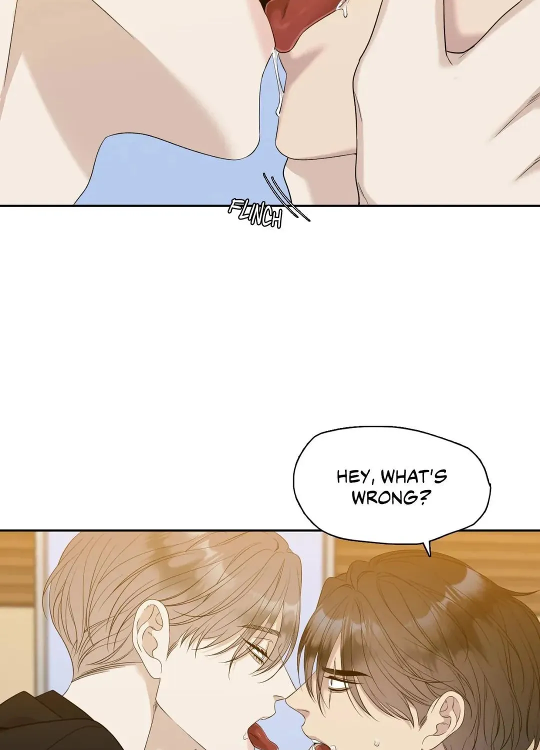 Read Miscreants and Mayhem chapter 22 image 88 on Lezhin