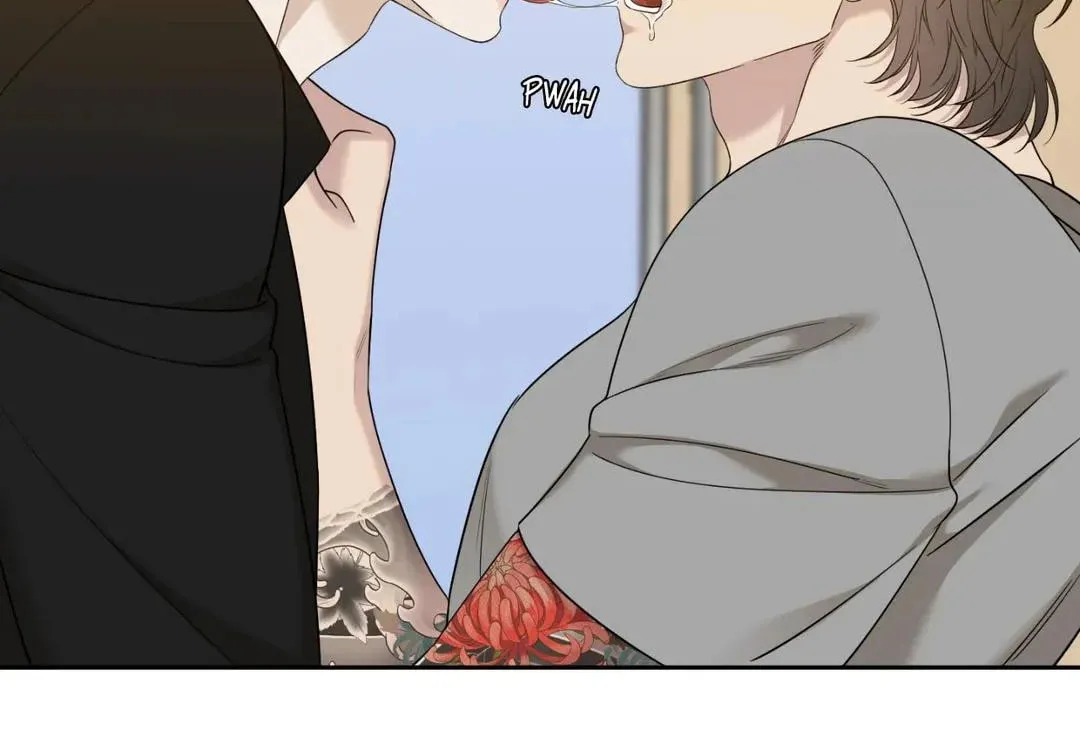 Read Miscreants and Mayhem chapter 22 image 89 on Lezhin