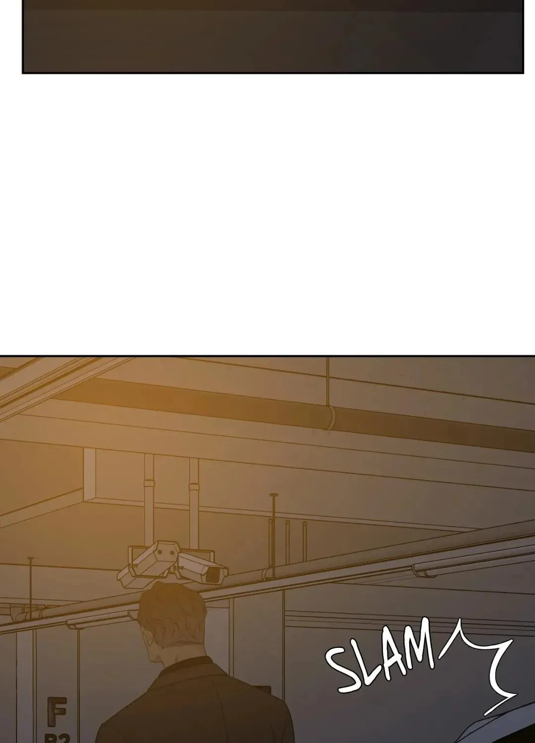 Read Miscreants and Mayhem chapter 22 image 9 on Lezhin