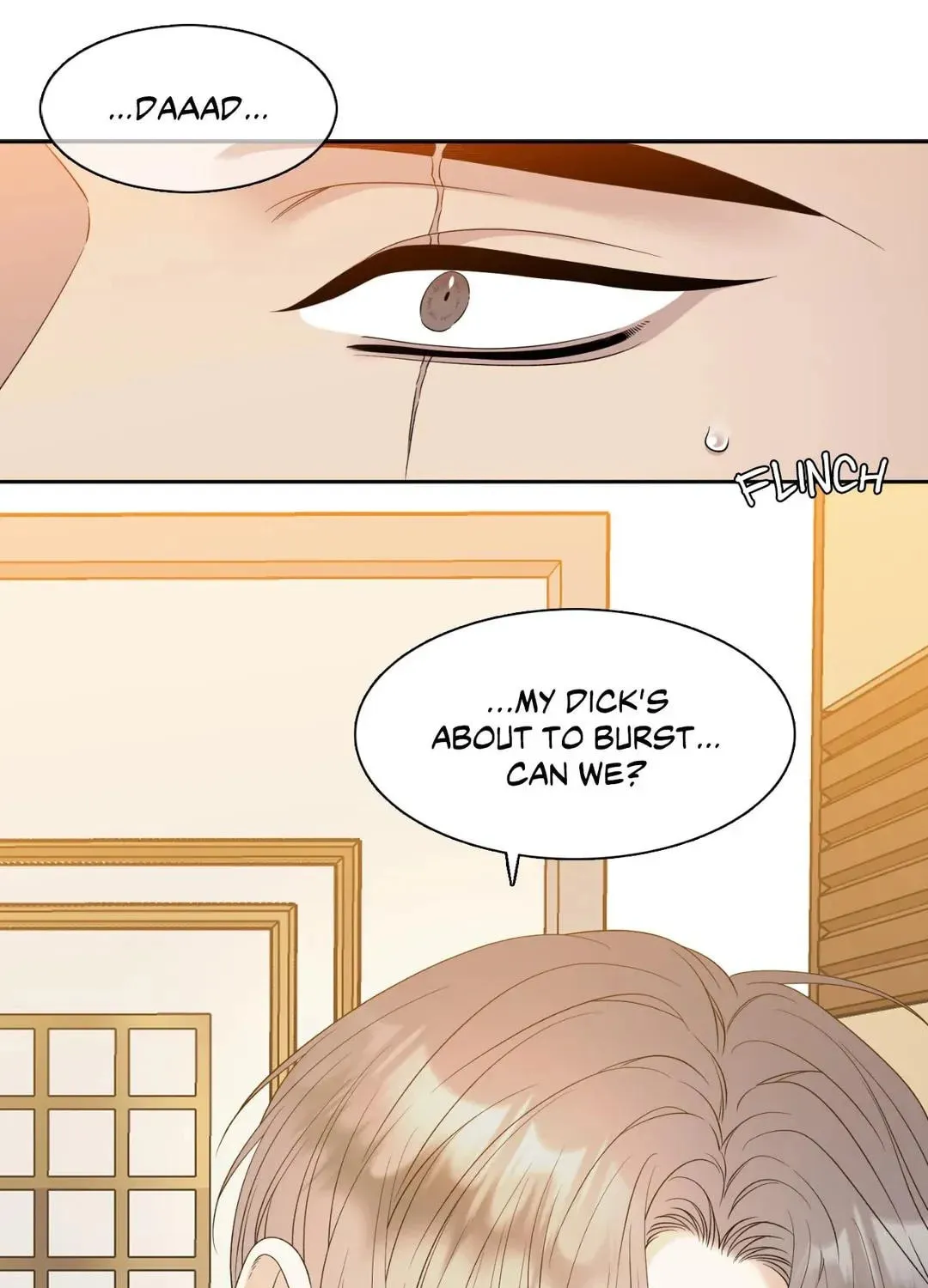 Read Miscreants and Mayhem chapter 22 image 90 on Lezhin