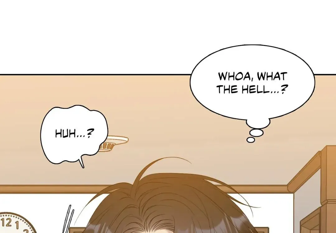 Read Miscreants and Mayhem chapter 22 image 92 on Lezhin