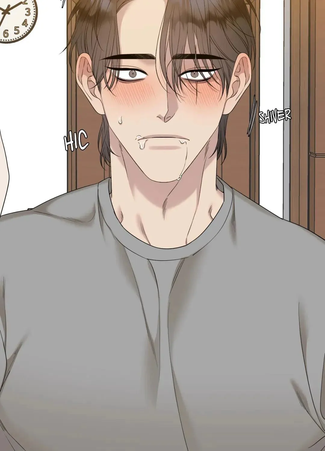 Read Miscreants and Mayhem chapter 22 image 93 on Lezhin