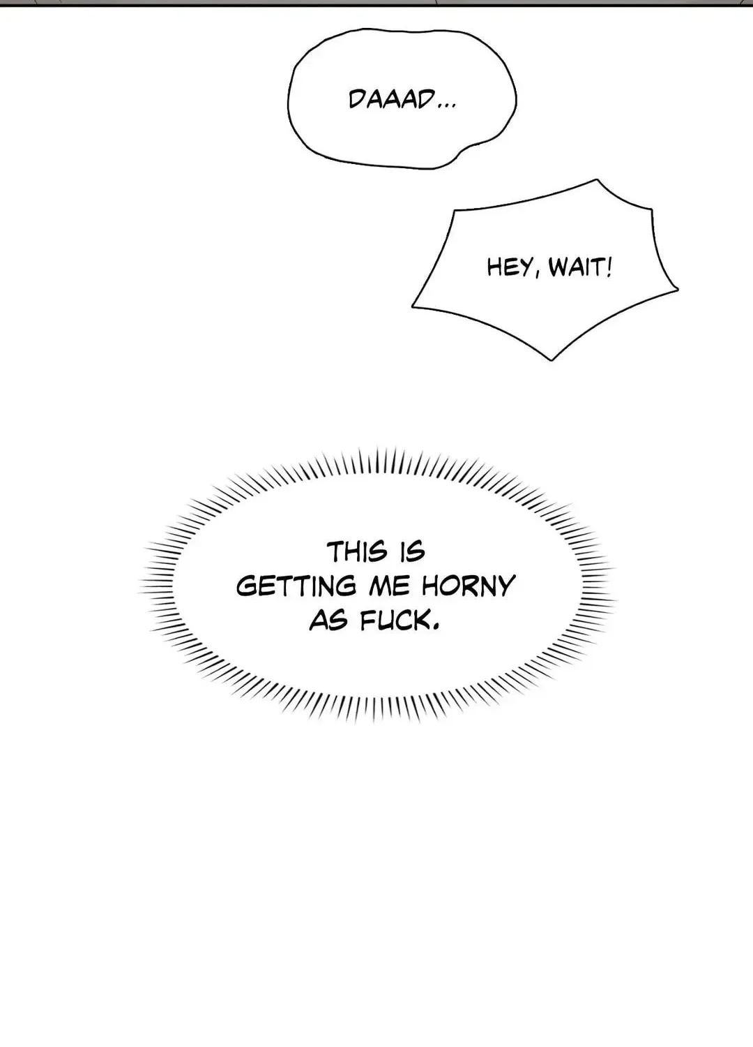 Read Miscreants and Mayhem chapter 22 image 94 on Lezhin