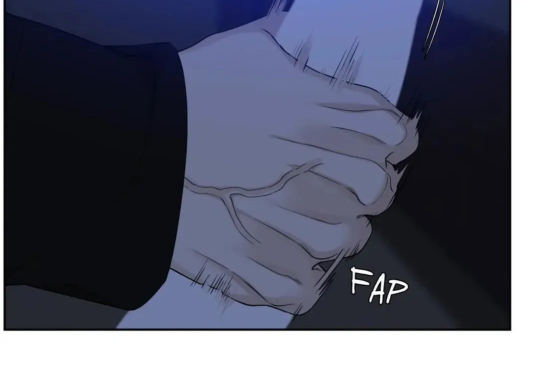 Read Miscreants and Mayhem chapter 23 image 11 on Lezhin