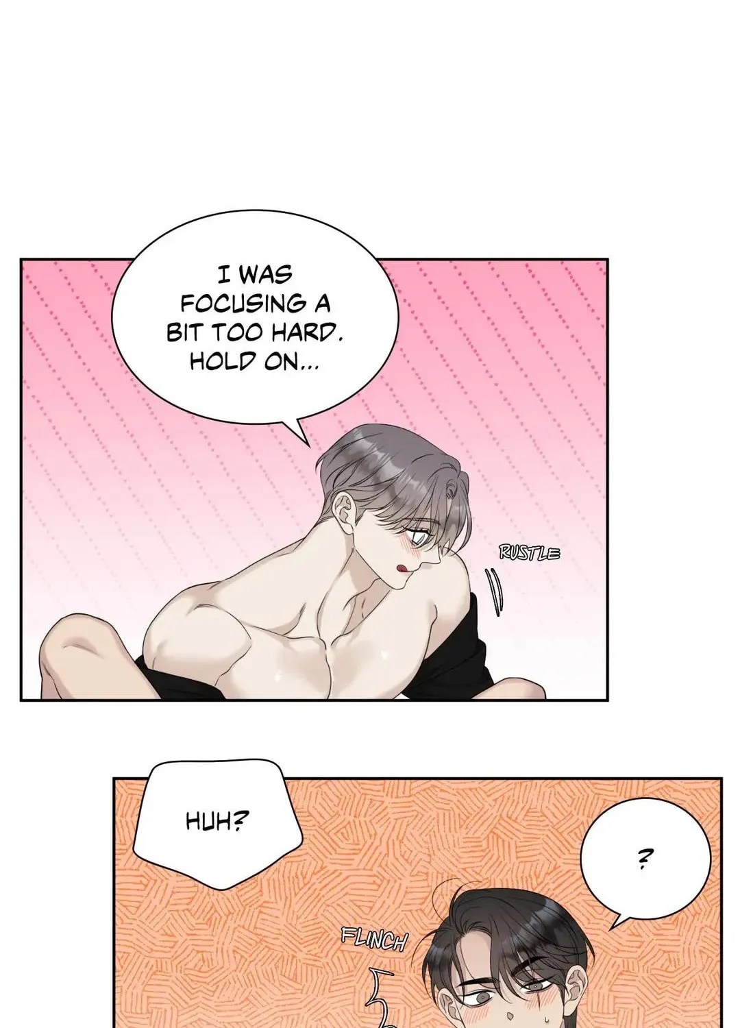 Read Miscreants and Mayhem chapter 23 image 13 on Lezhin
