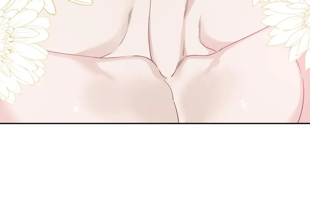 Read Miscreants and Mayhem chapter 23 image 17 on Lezhin