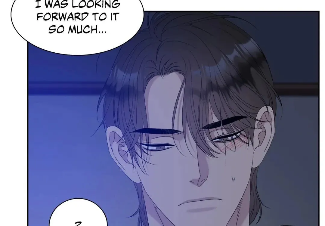 Read Miscreants and Mayhem chapter 23 image 20 on Lezhin