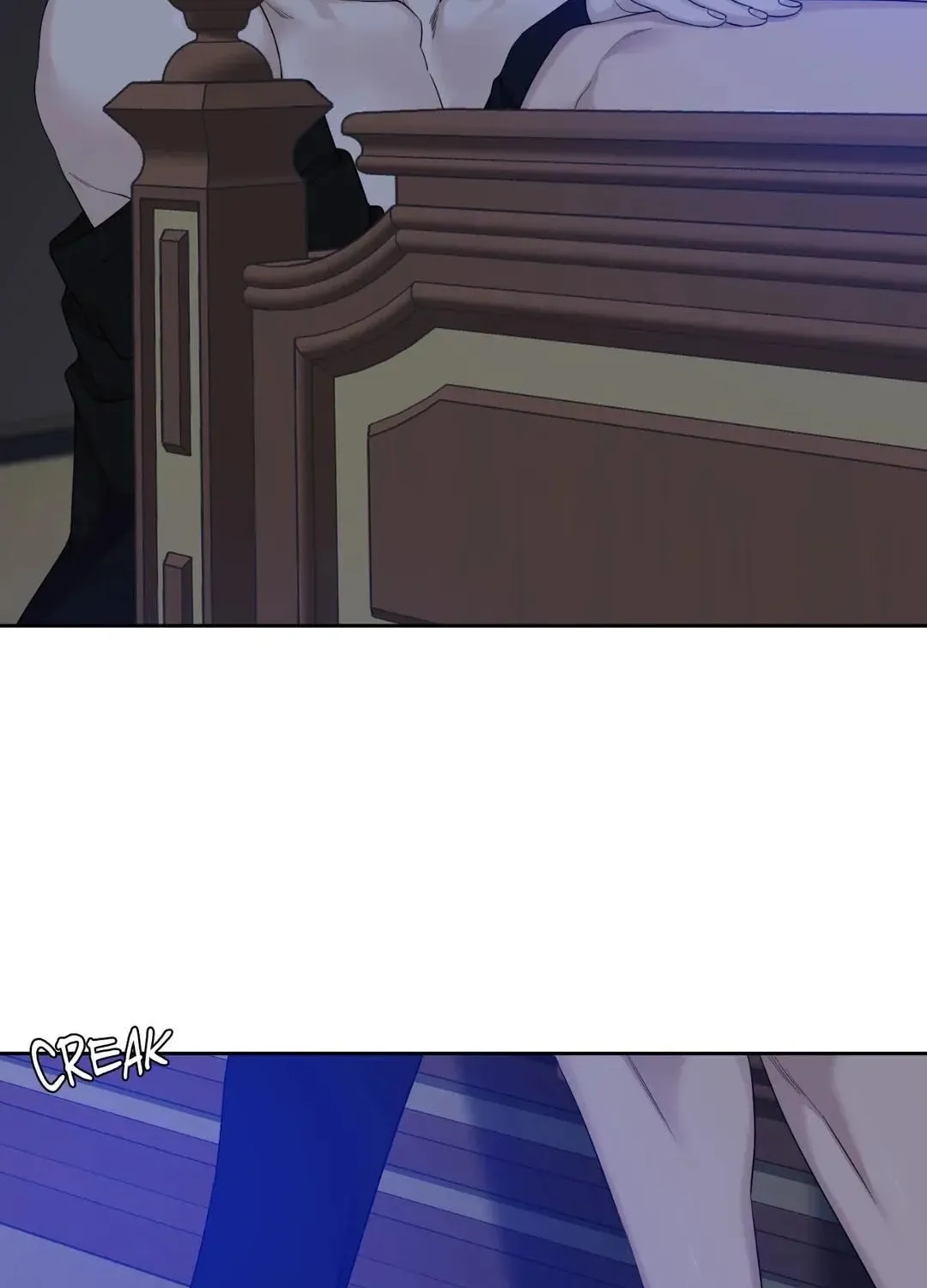 Read Miscreants and Mayhem chapter 23 image 22 on Lezhin