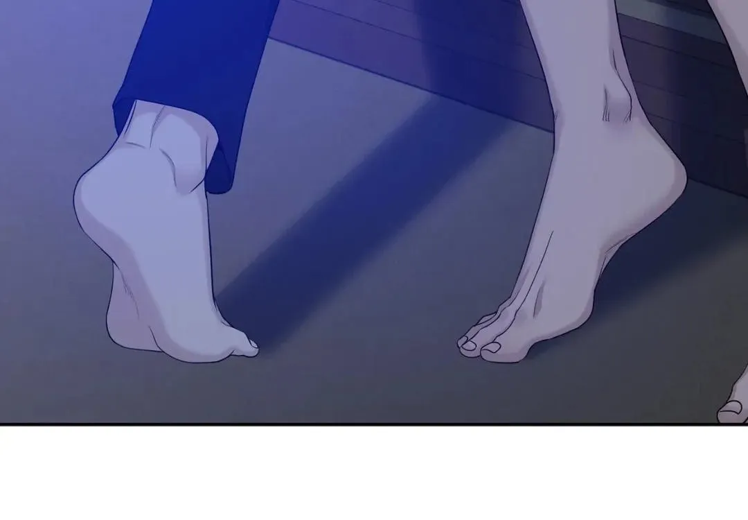Read Miscreants and Mayhem chapter 23 image 23 on Lezhin