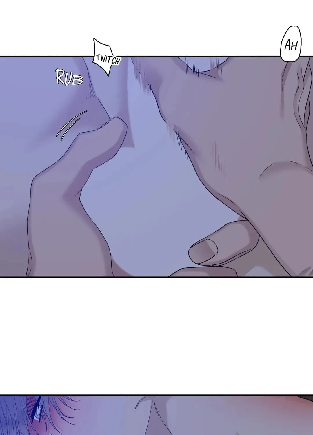 Read Miscreants and Mayhem chapter 23 image 34 on Lezhin