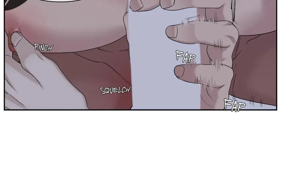 Read Miscreants and Mayhem chapter 23 image 41 on Lezhin