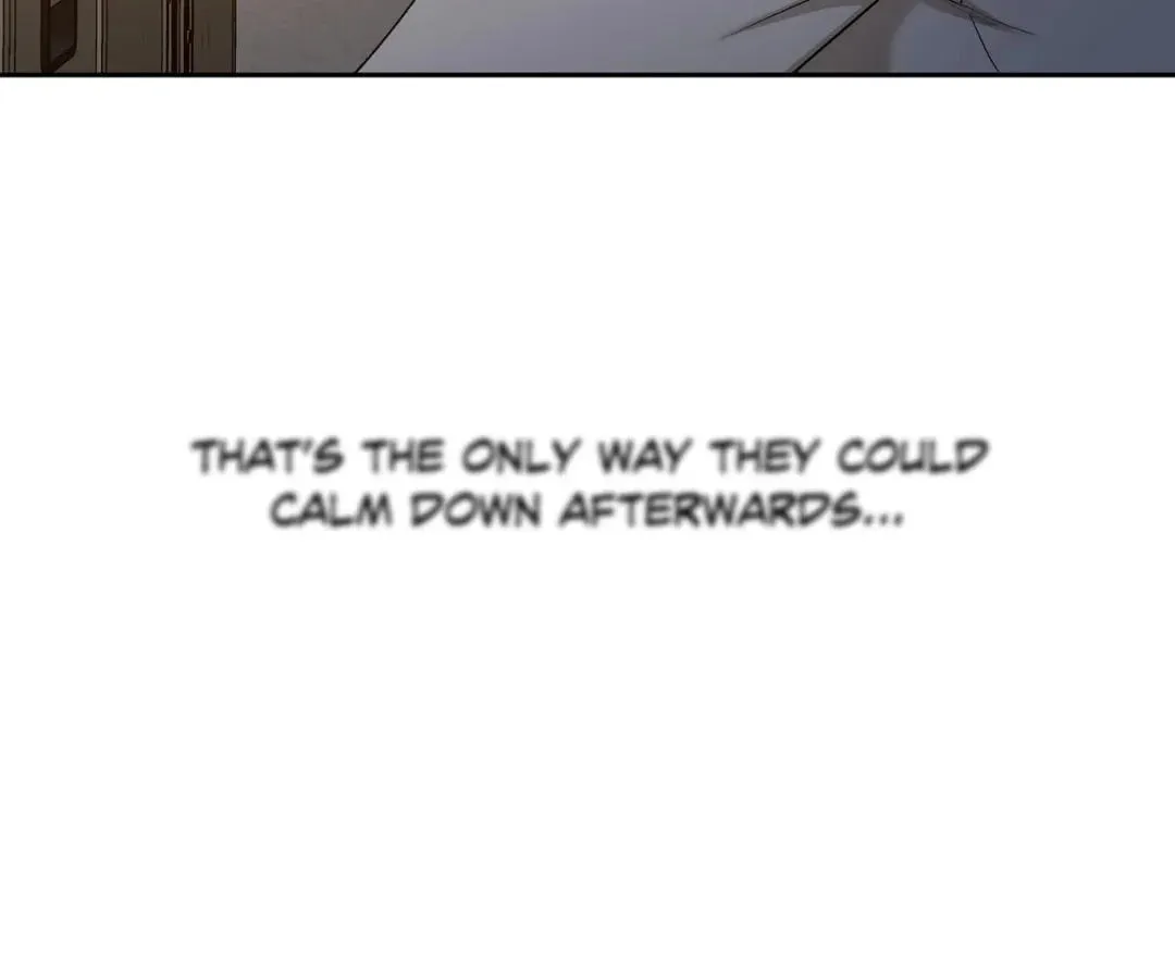 Read Miscreants and Mayhem chapter 23 image 5 on Lezhin