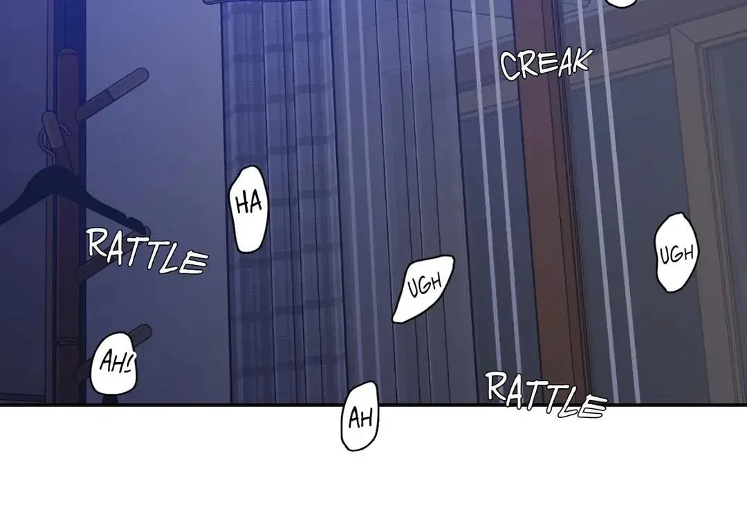 Read Miscreants and Mayhem chapter 23 image 65 on Lezhin