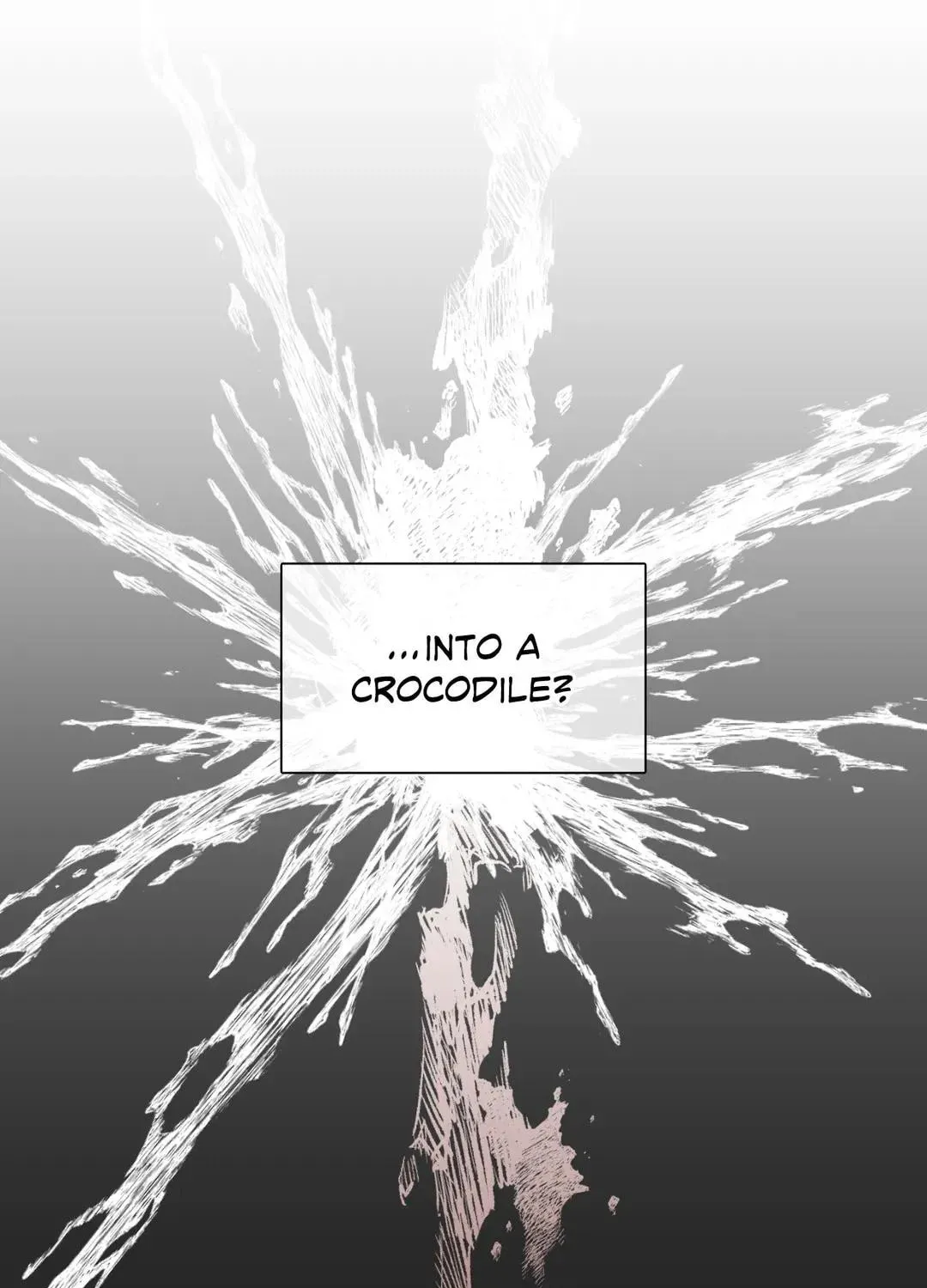 Read Miscreants and Mayhem chapter 23 image 84 on Lezhin