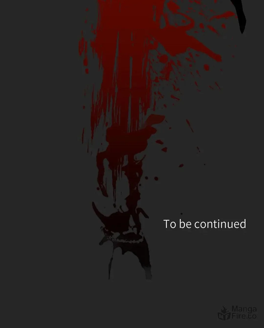 Read Miscreants and Mayhem chapter 23 image 87 on Lezhin