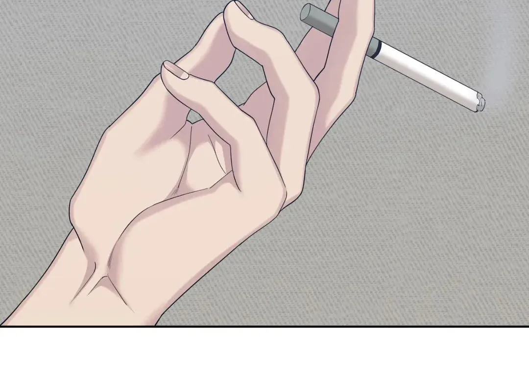 Read Miscreants and Mayhem chapter 24 image 11 on Lezhin