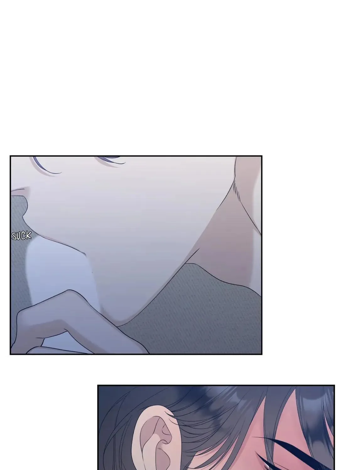 Read Miscreants and Mayhem chapter 24 image 16 on Lezhin