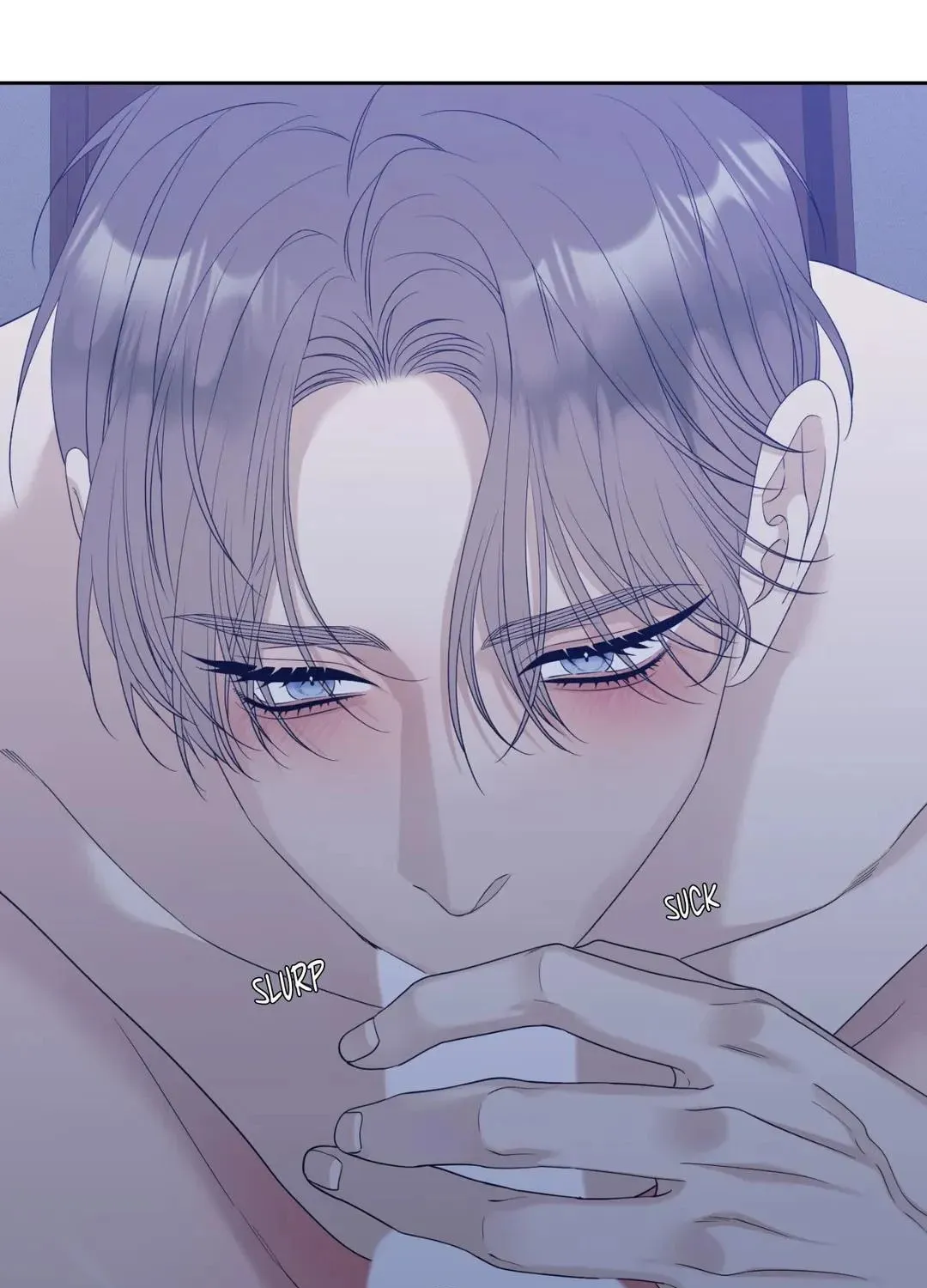 Read Miscreants and Mayhem chapter 24 image 18 on Lezhin