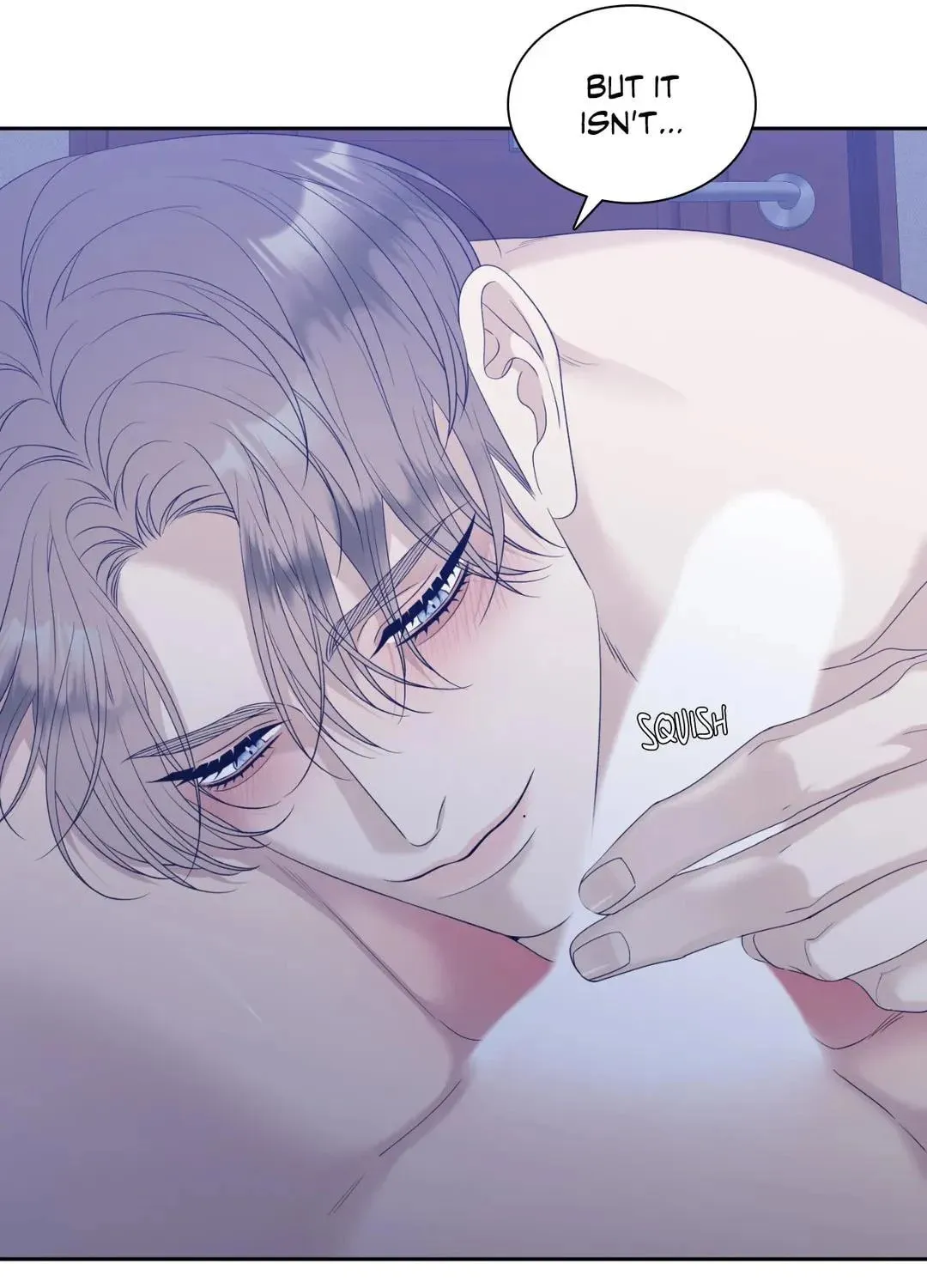 Read Miscreants and Mayhem chapter 24 image 21 on Lezhin