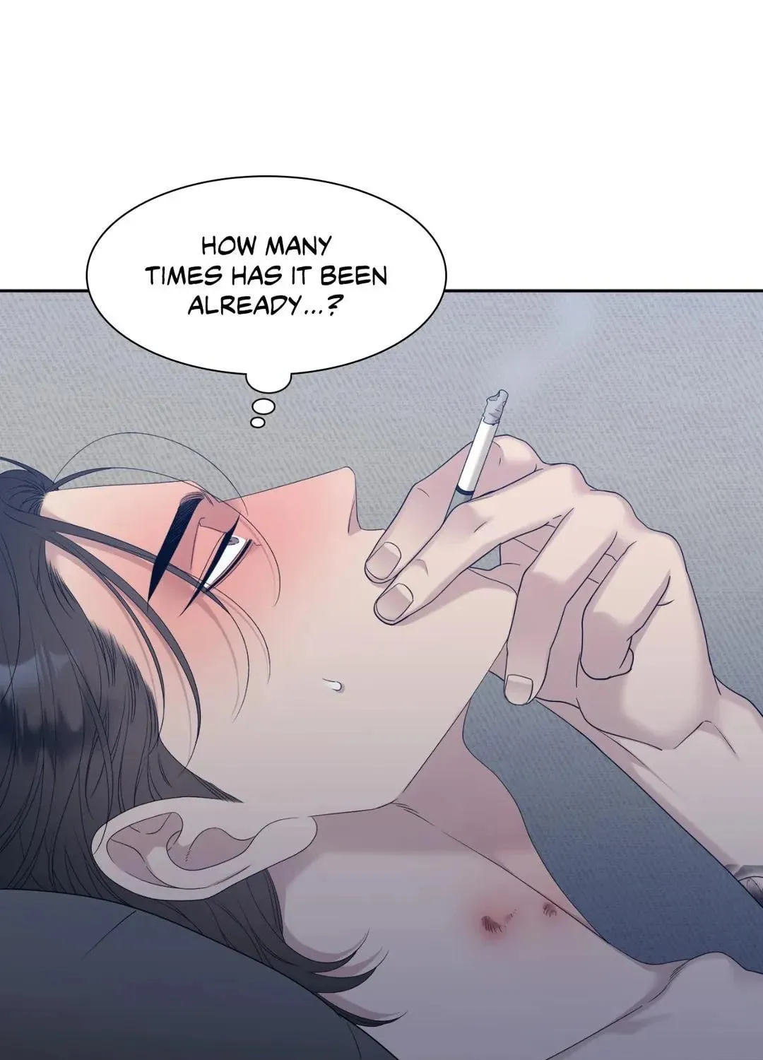 Read Miscreants and Mayhem chapter 24 image 24 on Lezhin