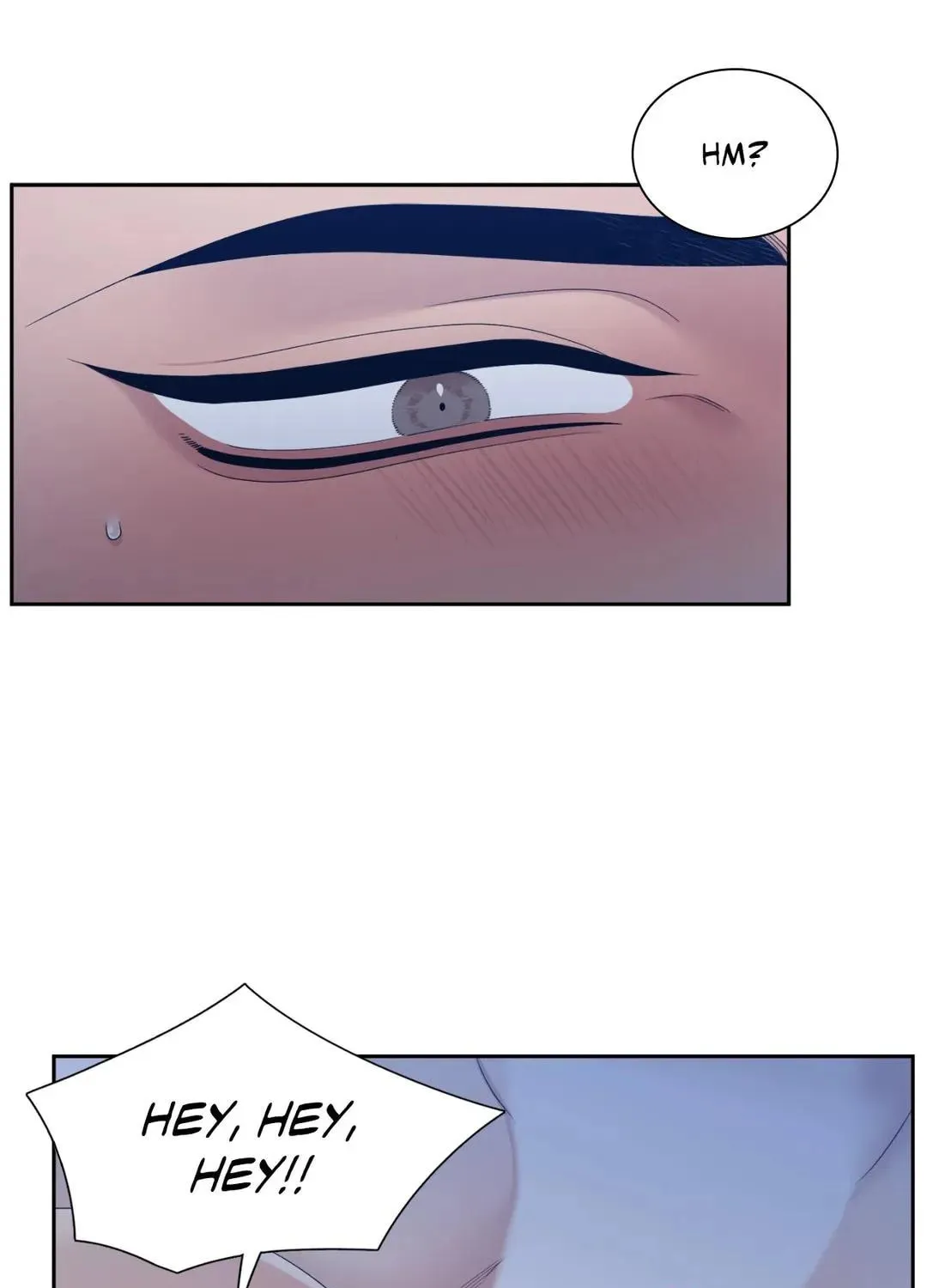 Read Miscreants and Mayhem chapter 24 image 30 on Lezhin