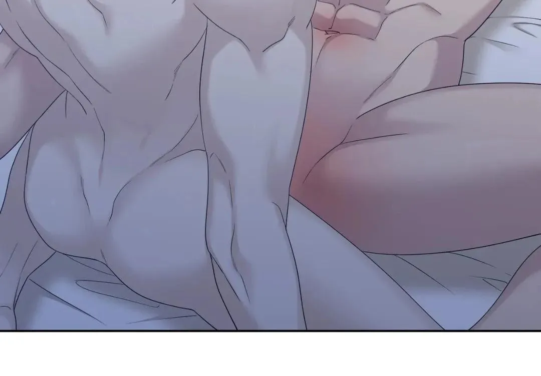 Read Miscreants and Mayhem chapter 24 image 38 on Lezhin