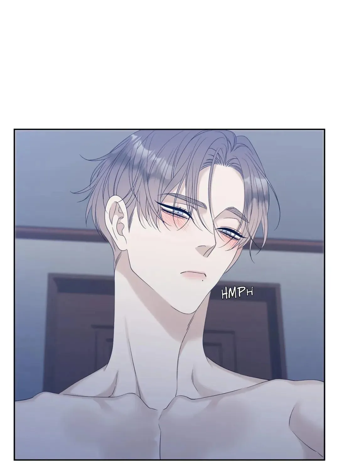 Read Miscreants and Mayhem chapter 24 image 39 on Lezhin