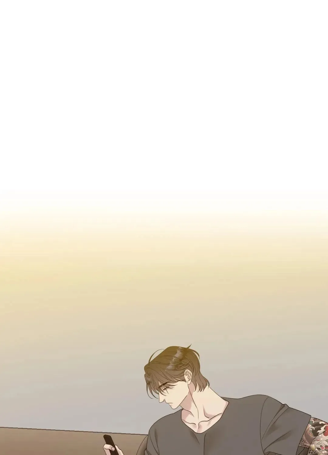Read Miscreants and Mayhem chapter 24 image 45 on Lezhin