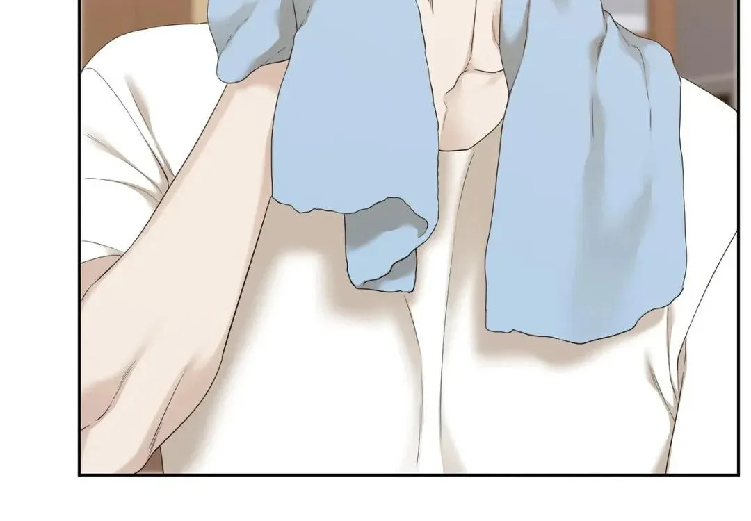 Read Miscreants and Mayhem chapter 24 image 47 on Lezhin