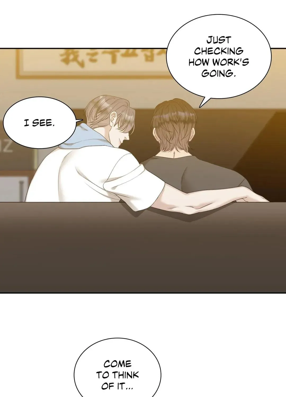 Read Miscreants and Mayhem chapter 24 image 48 on Lezhin
