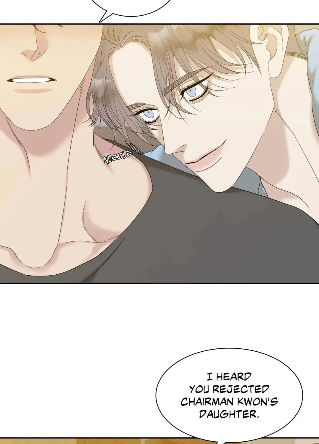 Read Miscreants and Mayhem chapter 24 image 49 on Lezhin