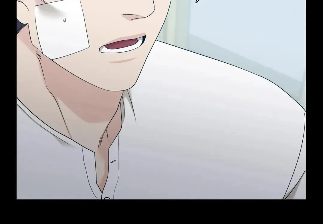 Read Miscreants and Mayhem chapter 24 image 5 on Lezhin