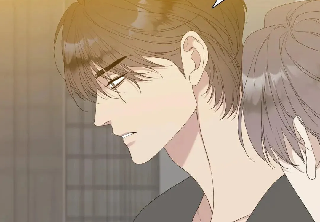 Read Miscreants and Mayhem chapter 24 image 50 on Lezhin