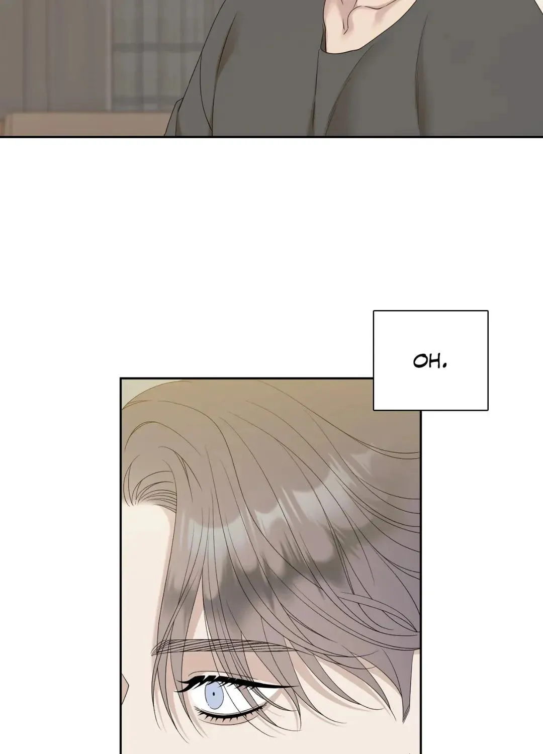 Read Miscreants and Mayhem chapter 24 image 51 on Lezhin