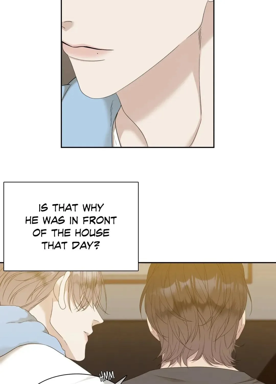 Read Miscreants and Mayhem chapter 24 image 52 on Lezhin