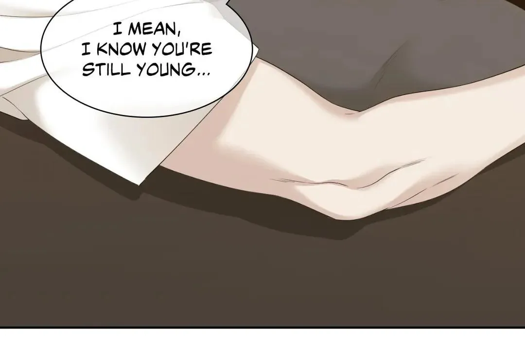 Read Miscreants and Mayhem chapter 24 image 53 on Lezhin