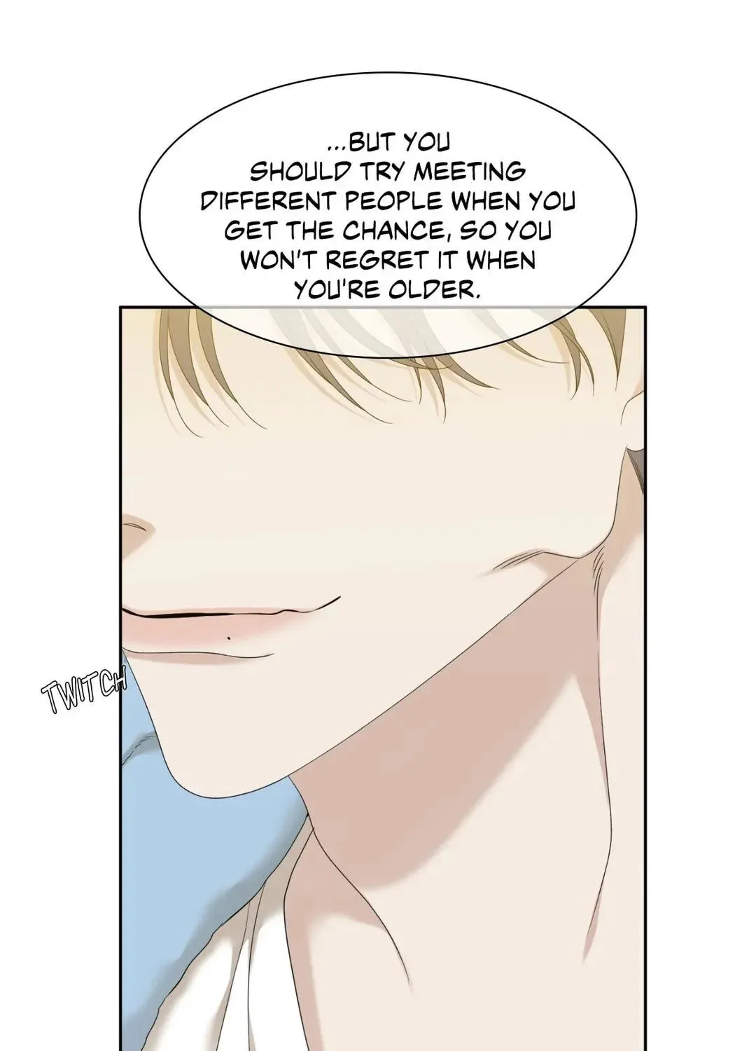Read Miscreants and Mayhem chapter 24 image 54 on Lezhin