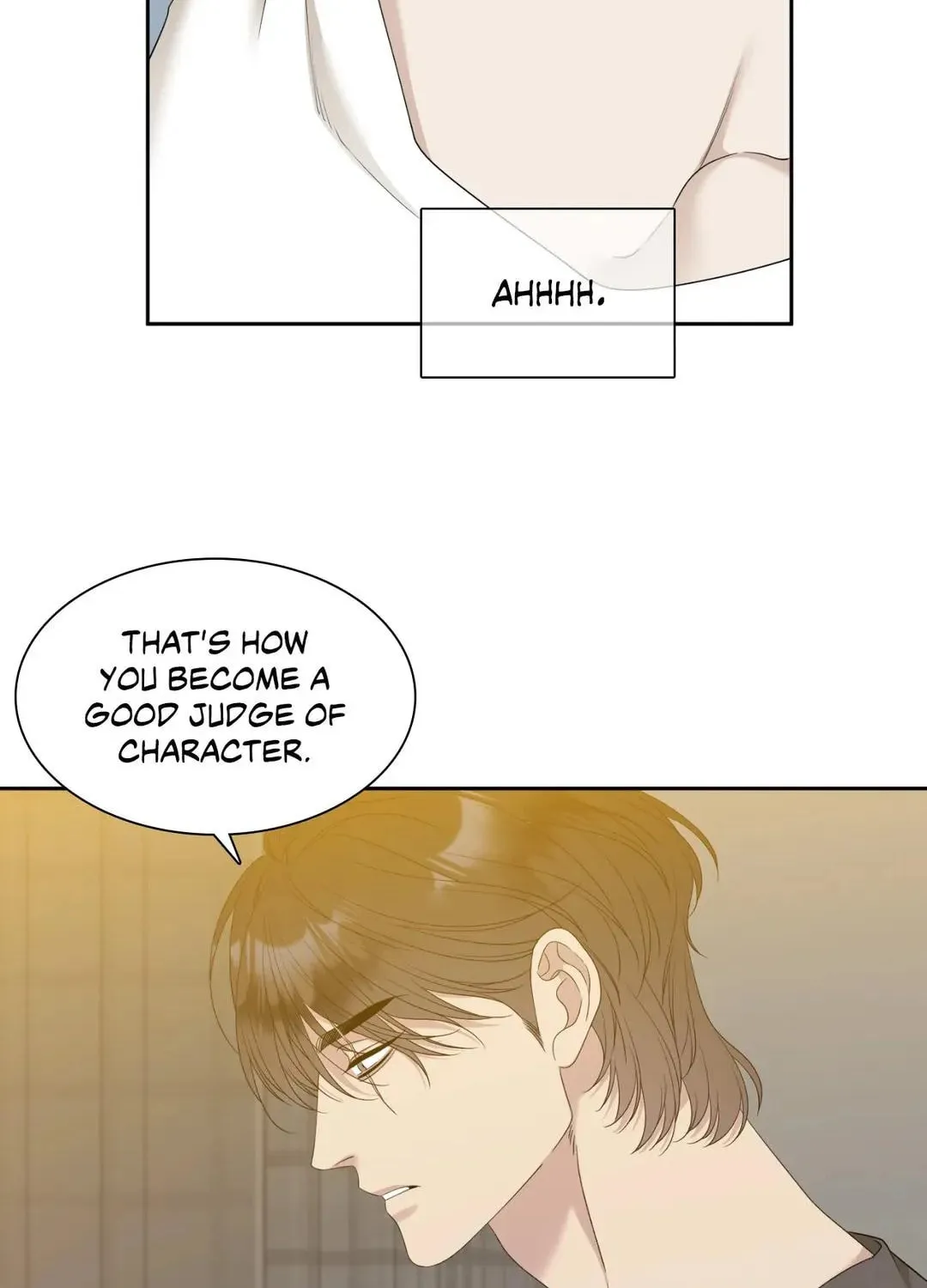 Read Miscreants and Mayhem chapter 24 image 55 on Lezhin