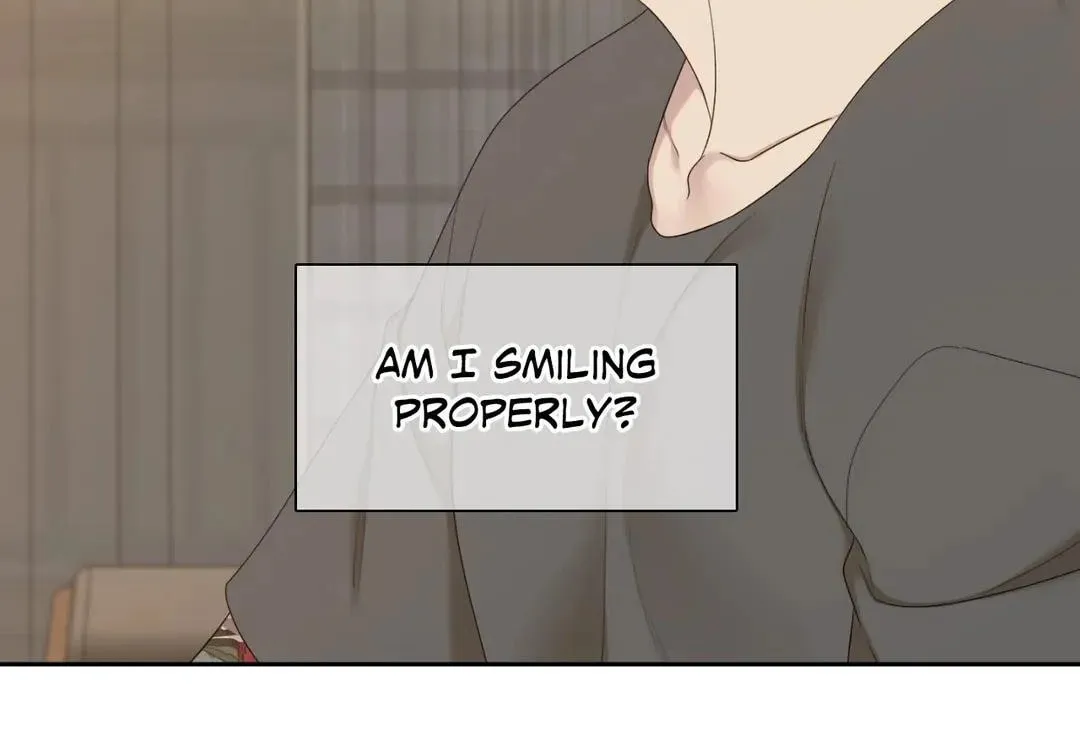 Read Miscreants and Mayhem chapter 24 image 56 on Lezhin