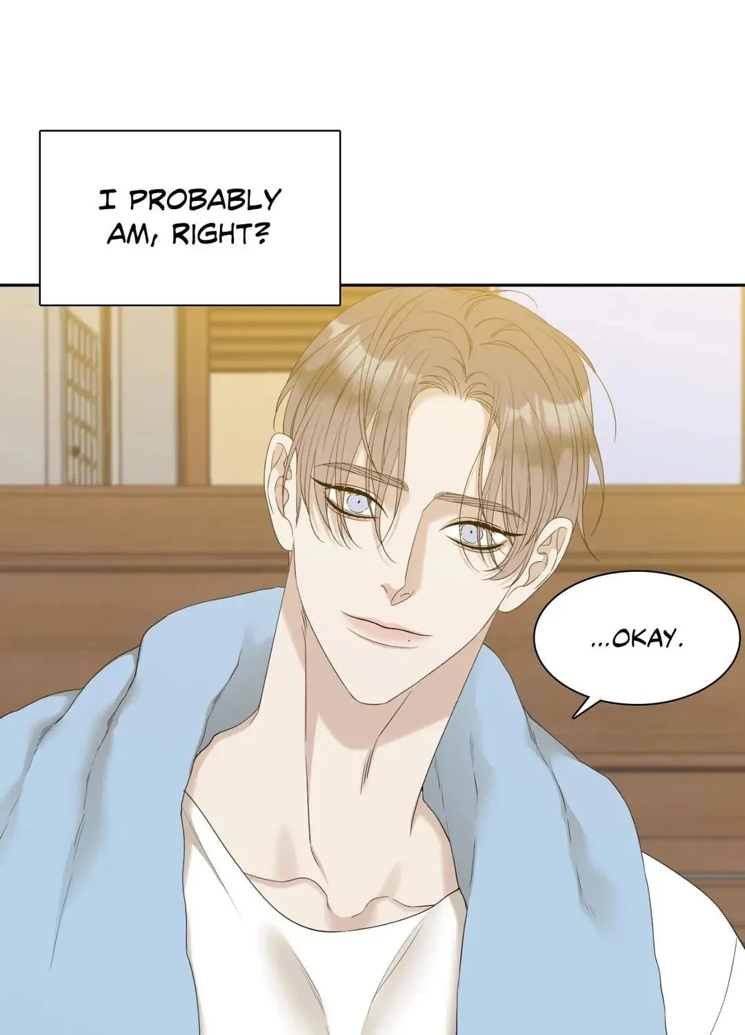 Read Miscreants and Mayhem chapter 24 image 57 on Lezhin